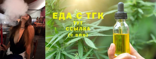 мет Алексин