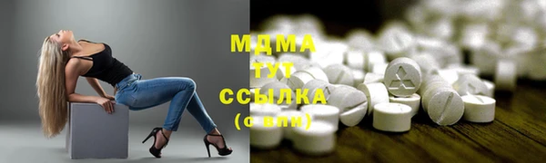 марки nbome Алзамай