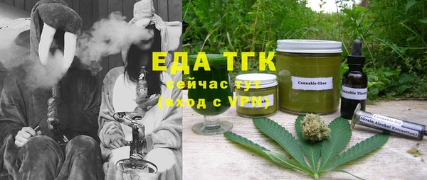 дмт Абаза
